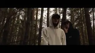 LIL PEAZE x devthside x HOUPE - ЛИМБ [Prod. by NiceMeme$ound]