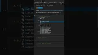#Define a #class in #Python #pythonprogramming #pythonforbeginners #pythontutorial