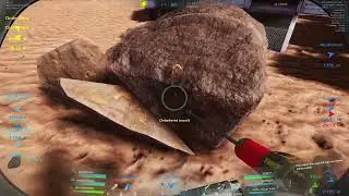 Occupy Mars Mega base build easy 1.50 Next tornado (Silent Scorp)