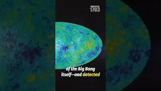 Unveiling the Universe's Secrets Through Radio Waves