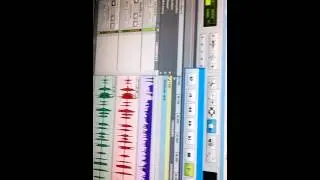 Lil Dutty  (savage) sneak peek. Prod by.808mafia