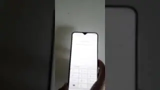 como remover conta google Samsung a30/a30s sem pc atualizado!!!