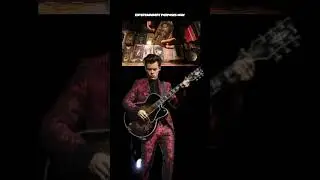 У Бога есть план 4 #ГарриСтайлз #OneDirection 1-7 января 2026 г.