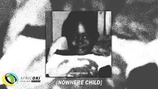 PatrickxxLee - Sweet Whisper (Official Audio)