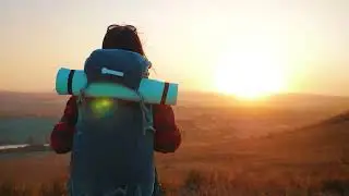 New Beginnings - Michael Martinez & Sherry Finzer | Piano & Flute | Peaceful Music for Relaxation