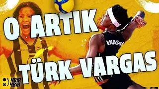 Küba tarafından neden dört yıl men edildi? | Melissa Vargas