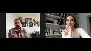 Dani digitalne knjige, Marin Milosavljević, Bookmate Business Development Manager za Balkan