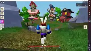 selling 250 copper bolts in roblox islands