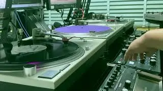 2021 Deep House Mix “As Usual” -  Soulful House