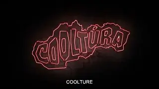 COOLTURE (trailer)