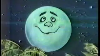 Super Funky Favorites record offer tv spot