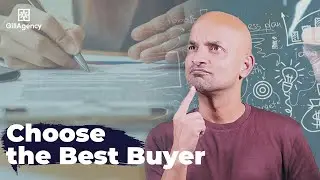 How To Pre-Qualify A Potential Buyer