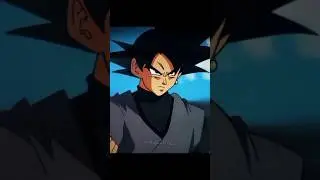 Feel the energy! 🥶  #anime #edit #goku #dragonball #dbd #dbz #dbs #shorts