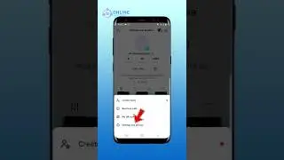 How to Filter Spam and Offensive Comments on TikTok | TikTok Guide