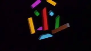 Hamlet Cigars - Channel 5 (1984, UK)