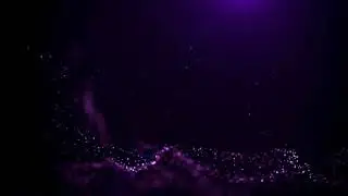 🎧 Ross Bugden - Black Heat // Synthwave, Outrun, New Retro Wave // ROYALTY FREE!