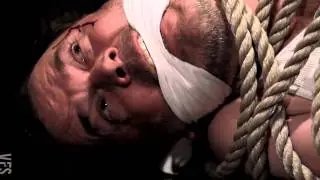 Confessional - Vancouver Film School (VFS)