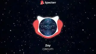 Zoy - CIRCUITI (OFFICIAL VIDEO) | SUNO AI