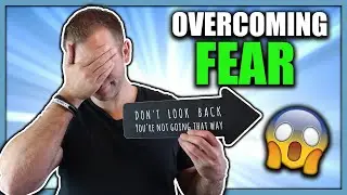 Imposter Syndrome Writing - Overcome it FAST!