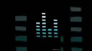 Old Fashion Door Bell Sound