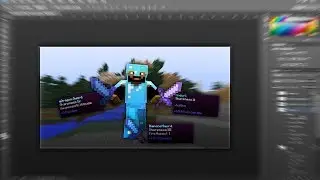 How to make Thumbnails like Wisp!