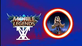 Zaza - Be Together (feat Layla) | Mobile Legends Songs | Mix by ViXTee