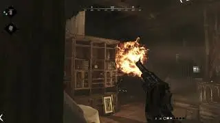 Hunt Highlights: Episode 1 - The Lazy One