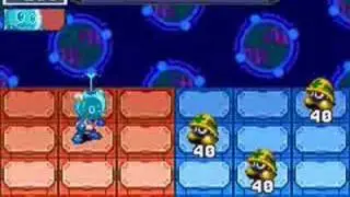Using Spoutman