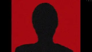 SIGNAL LOST | A Short Experimental Video