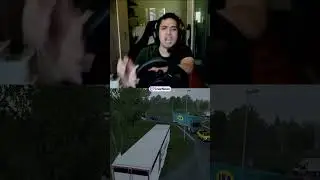 Дядя бросил Valorant и стал курьером 😭 #fyp #gaming #gamingontiktok #crazneax