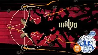 Malys | Frosty Games Fest 2025
