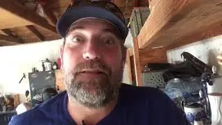 Biological family search 2018 review.