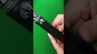#pool #billiard #2023 #billiardclub #sport #billiards #fashion  konllen billiards cue protector