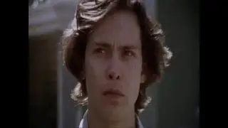 Tribute to John Amplas as Martin