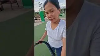 Ocio y Deporte Canal                             👉Parque Tercer Dep&oacute;sito