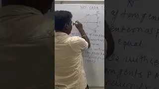 10Th CBSE standard maths paper solution of 2018 with explanation #ytshorts #shorts #cbse2026 #10th