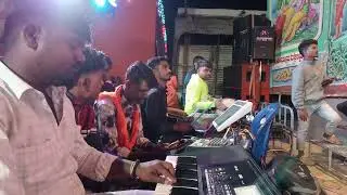 ಹನುಮಂತ ಐಹೊಳೆ super tune  ಪುಟ್ಟಾ ಮೆಲೋಡೀಸ್ 9108816185.. 
