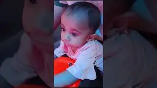 |Bike Racing Game|🏍 #enjoy #daddy with #cutebaby #viralshorts