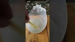 Como usar o Mineral Mix da Maramar