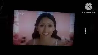 Azteca uno tanda comercial mexico octubre part 1 2025
