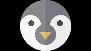 @Mostly_Linux on #Mostly_Gaming Episode 0.24: PC Building
