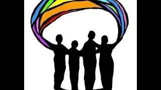 Connections Interfaith Counseling Center