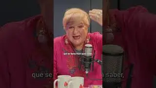 &ldquo;Una historia de amor cinematogr&aacute;fica&rdquo; entrevista con Diana Uribe en &ldquo;Menop&aacute;usicas &iexcl;y qu&eacute;!&rdquo;