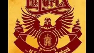 villancisco lujuria