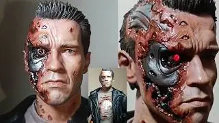 T-800 