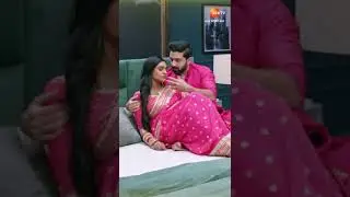 Bhagya Lakshmi | भाग्यलक्ष्मी | Best Scenes | Mon - Sat 8:30 PM | ZEE TV APAC