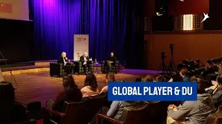 ORF Wien Global Player & Du | 12. J&auml;nner 2026