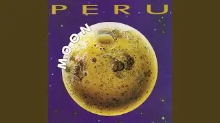 Peruvian