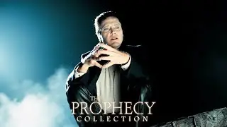 The Prophecy Collection | NEW HD Trailer
