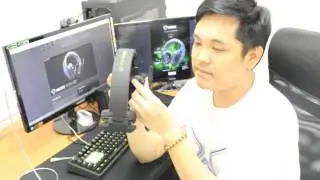 Mionix Nash 20 by InterPlay